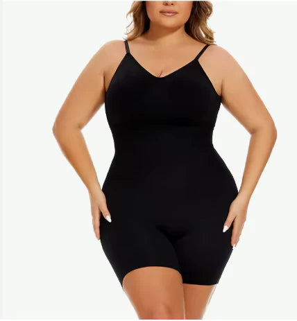 Body Gainant Sculptant Femme BodyFit™